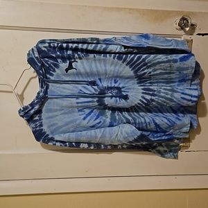 Like new Pink, Victoria Secret Hoodie